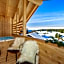 Naturhotel Runa