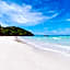 Blu Monkey Phi Phi Island