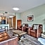 Inviting Rocky Mountain HOT TUB in Top Rated Condo managed by Little Sister Getaways
