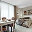 Adriano Residence