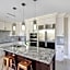 Luxurious Multi-Family Home in Vancouver West, 10 Mins Downtown