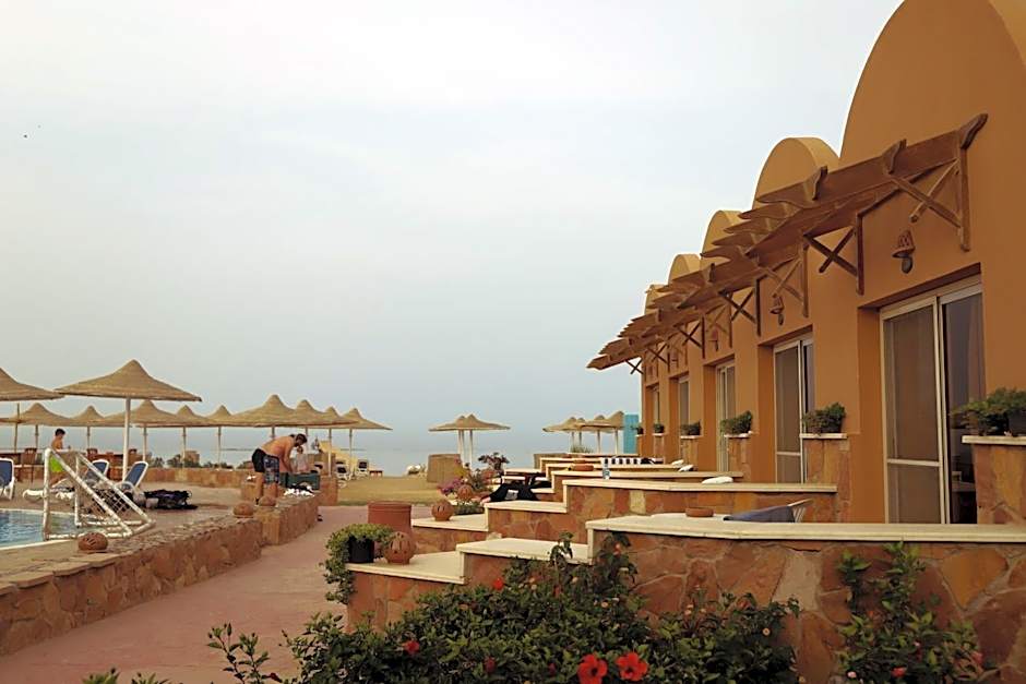 Silver Beach Boutique Hotel