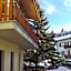 Hotel Savoia Debili