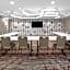 Hilton Garden Inn Bethesda Downtown