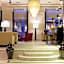 Astoria Hotel