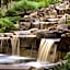 Hyatt Regency Suites Atlanta Northwest