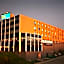 Quality Inn & Conference Centre Downtown
