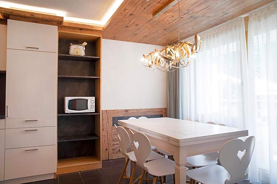 Hotel Hemizeus & Iremia Spa