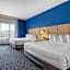 Best Western Eau Claire South