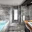Mandarin Oriental Geneva