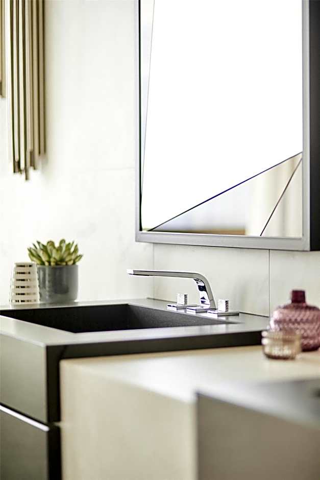 Grand Hyatt Barcelona