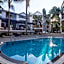 CySuites Apartment Hotel