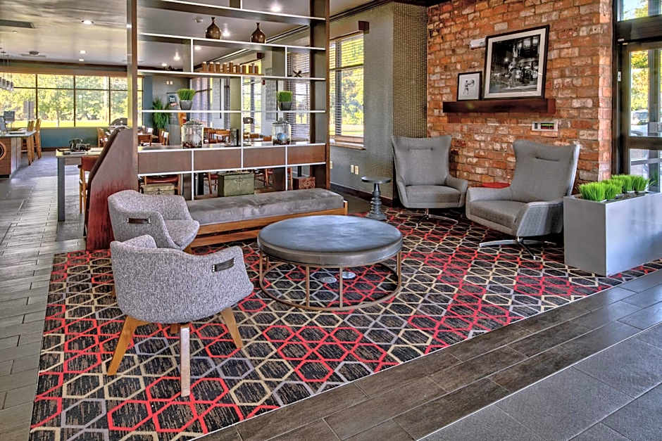 Four Points By Sheraton Memphis - Southwind