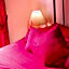 Riad Le Grand Large