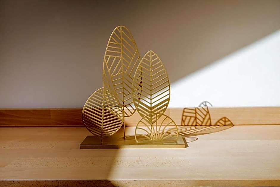 B&B Lavi Ortisei val Gardena