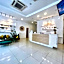 ATAP Hotel