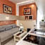 Hotel Butua Residence