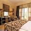 La Capria Suite Hotel