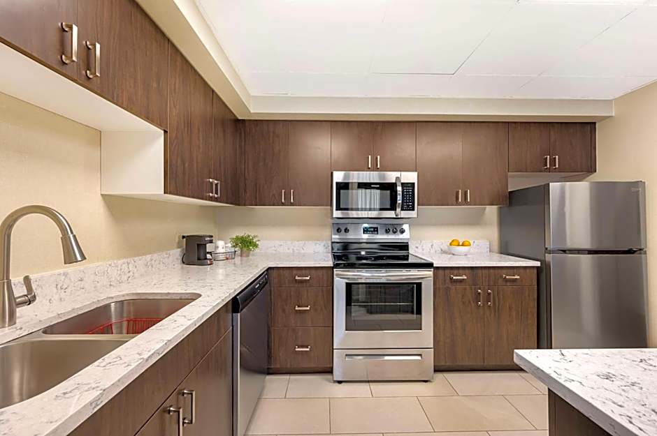 Best Western Chicago - Downers Grove