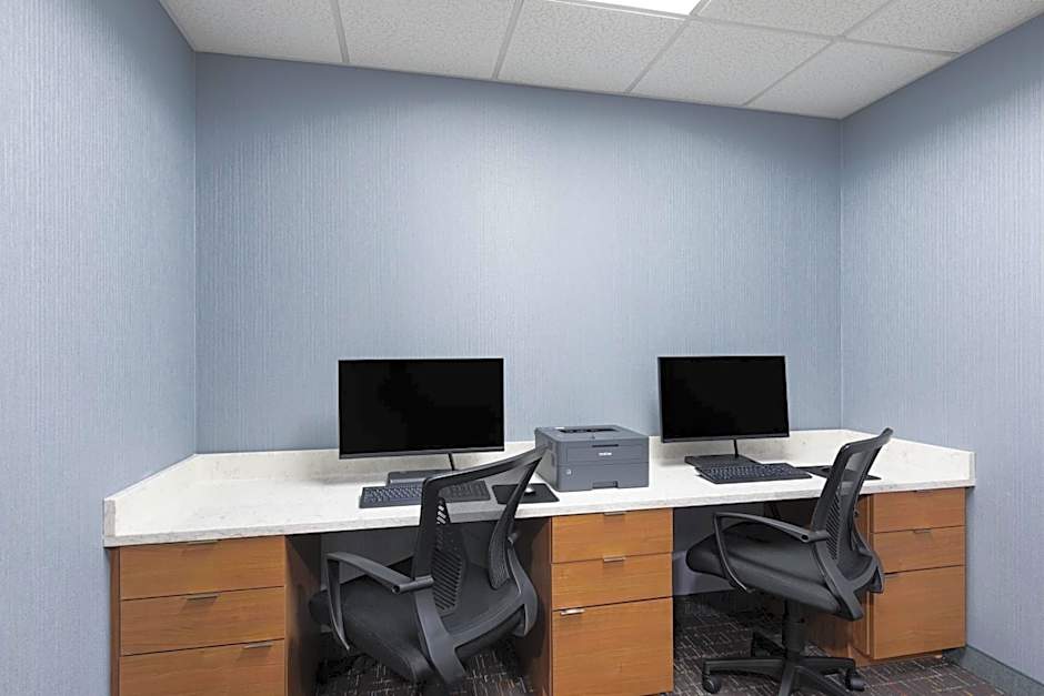 The Walden, Trademark Collection By Wyndham