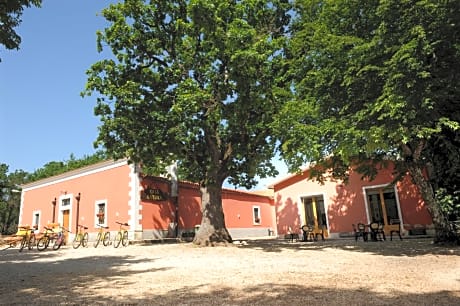 Casa Natura Gargano