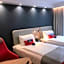 Holiday Inn Express Zürich Airport By IHG