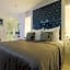 Cella Hotel & SPA Ephesus
