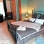 Chambre hotes les oiseaux
