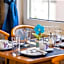 Hostel & Hotel Braunlage