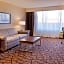 Holiday Inn Hotel & Suites Warren by IHG