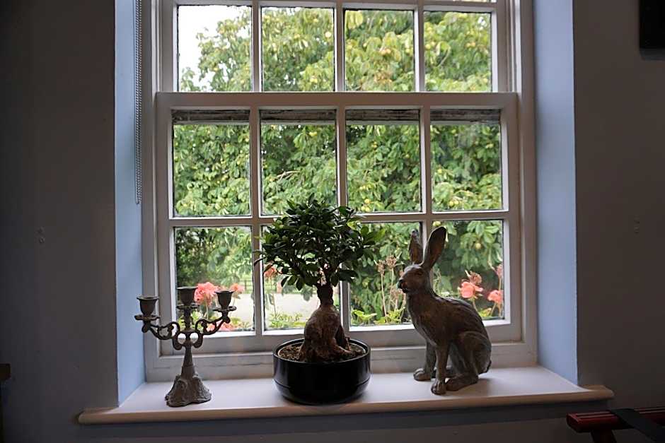 The Tickled Trout Inn Bilton-in-Ainsty