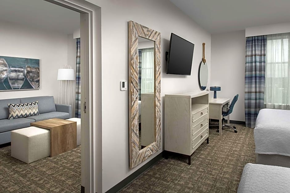 Homewood Suites by Hilton Destin