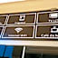 Hotel Boiadeiro