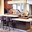 Courtyard by Marriott Houston Pearland