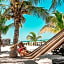 Casa Luz Beach Front Holbox