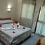 Hotel L'Oleandro