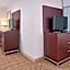 Holiday Inn Express Hotel & Suites Lafayette By IHG
