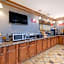 Best Western Plus Guymon Hotel & Suites
