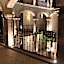 Casa 1810 Hotel Boutique