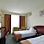 Hotel Delta 3