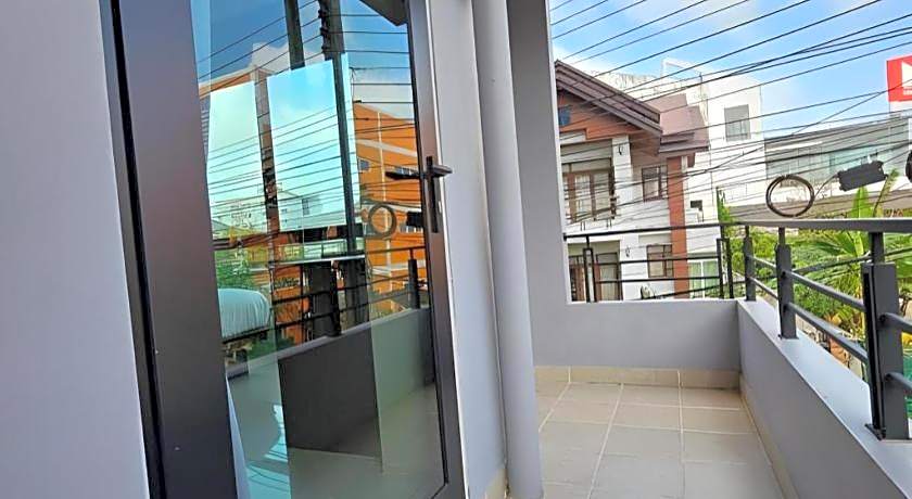 Wsotel Hotel