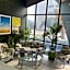 Days Inn by Wyndham Virginia Beach At The Beach