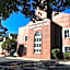 Colts Neck Inn Hotel