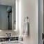 St Charles Coach House, Ascend Hotel Collection