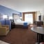 Holiday Inn Express Hotel and Suites Fort Dodge By IHG