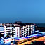 Lonicera Premium - Ultra All Inclusive