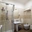 B&B Galleria Principe di Napoli