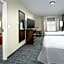 Homewood Suites by Hilton Denver Airport Tower Road
