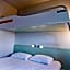 Ibis Budget Beaune