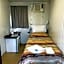 Jambin hotel motel